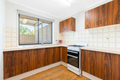 Property photo of 17 Katherine Crescent Green Point NSW 2251