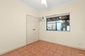 Property photo of 22 Smirnoff Place Cable Beach WA 6726