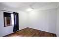 Property photo of 22 Hynch Street Wulguru QLD 4811