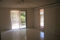 Property photo of 4 Peregrine Street Wulagi NT 0812