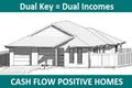Property photo of 8 Barnes Street Mango Hill QLD 4509