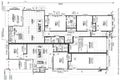Property photo of 8 Barnes Street Mango Hill QLD 4509