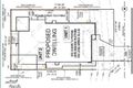 Property photo of 8 Barnes Street Mango Hill QLD 4509