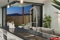 Property photo of 8 Barnes Street Mango Hill QLD 4509