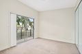 Property photo of 12/43 College Street Newtown NSW 2042