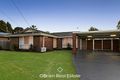 Property photo of 40 Milford Crescent Frankston VIC 3199