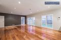 Property photo of 30 Sanctuary Lakes South Boulevard Point Cook VIC 3030