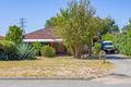 Property photo of 12 Camillo Street Coolbellup WA 6163
