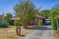 Property photo of 12 Camillo Street Coolbellup WA 6163