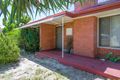 Property photo of 12 Camillo Street Coolbellup WA 6163