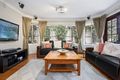 Property photo of 197 Murray Farm Road Carlingford NSW 2118