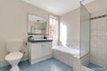 Property photo of 213A Ravenscar Street Doubleview WA 6018