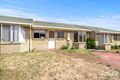 Property photo of 11/23 Vieste Drive Glenorchy TAS 7010
