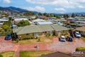 Property photo of 11/23 Vieste Drive Glenorchy TAS 7010