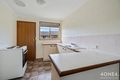 Property photo of 11/23 Vieste Drive Glenorchy TAS 7010