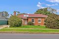 Property photo of 6A Hanson Road Elizabeth Downs SA 5113