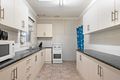 Property photo of 6A Hanson Road Elizabeth Downs SA 5113