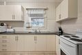 Property photo of 6A Hanson Road Elizabeth Downs SA 5113