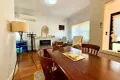 Property photo of 5 Toolamba Road Mooroopna VIC 3629