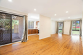 Property photo of 17 Katherine Crescent Green Point NSW 2251