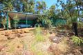 Property photo of 39 Hidaway Drive Bindoon WA 6502