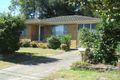 Property photo of 28 Priestley Parade Point Clare NSW 2250