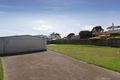 Property photo of 3 Glyndon Avenue Ventnor VIC 3922
