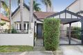 Property photo of 26 Oswald Street Randwick NSW 2031