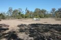Property photo of 13 Nathan Court Plainland QLD 4341