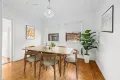 Property photo of 66 Pallamana Parade Beverly Hills NSW 2209