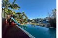 Property photo of 2 Harbourvue Court Helensvale QLD 4212