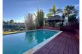Property photo of 2 Harbourvue Court Helensvale QLD 4212