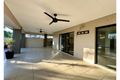 Property photo of 2 Harbourvue Court Helensvale QLD 4212