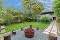 Property photo of 24 King Street Annerley QLD 4103