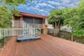 Property photo of 24 King Street Annerley QLD 4103