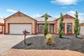 Property photo of 5 Isabel Road Munno Para West SA 5115