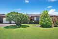 Property photo of 82 Temple Street Ballina NSW 2478