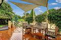 Property photo of 16 Lillian Road Riverwood NSW 2210