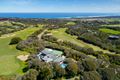 Property photo of 3 Trent Jones Drive Cape Schanck VIC 3939