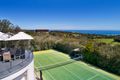 Property photo of 3 Trent Jones Drive Cape Schanck VIC 3939