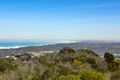 Property photo of 3 Trent Jones Drive Cape Schanck VIC 3939