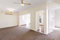 Property photo of 219 Lane Cove Road North Ryde NSW 2113