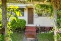 Property photo of 29 Woodford Street Maclean NSW 2463