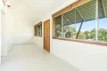 Property photo of 29 Woodford Street Maclean NSW 2463