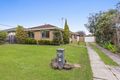 Property photo of 24 Amoore Avenue Highton VIC 3216