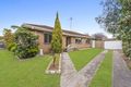 Property photo of 24 Amoore Avenue Highton VIC 3216