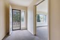 Property photo of 24 Amoore Avenue Highton VIC 3216