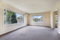 Property photo of 24 Amoore Avenue Highton VIC 3216