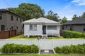 Property photo of 28 Wattle Street Enoggera QLD 4051