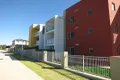 Property photo of 29/9 Citadel Way Currambine WA 6028
